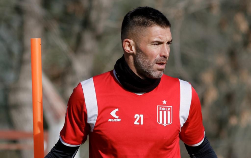 Puesta a punto con Andújar, Boselli, Benedetti y Núñez