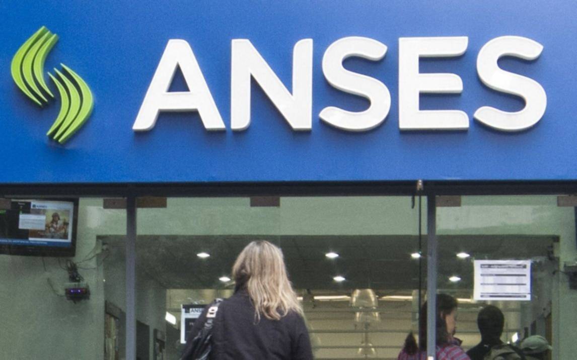 Anses cuándo cobro: el calendario de pagos de AUH, jubilaciones, PNC, Desempleo, Tarjeta Alimentar y más para este martes 18 de julio de 2023