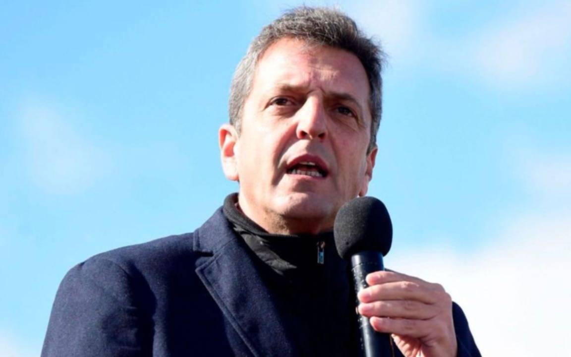 El Gobierno anunció deducción de impuestos para Pymes: cómo será y desde cuándo rige