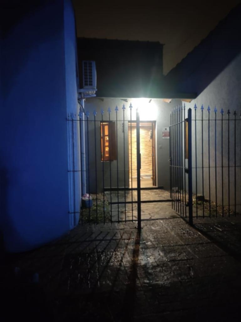 $100 millones y “dos TV”: un comerciante de rodillas ante el delito en La Plata