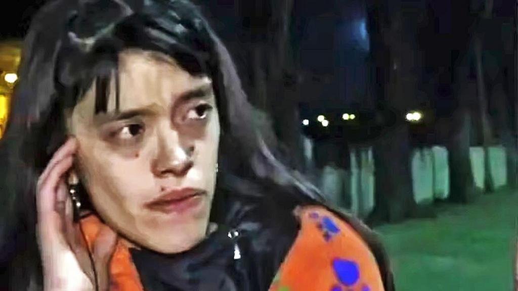 La familia del joven fallecido denuncia extorsión