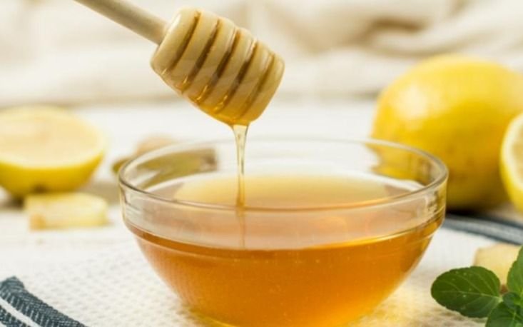 La ANMAT prohibió un café molido, una miel y un snack de frutos secos