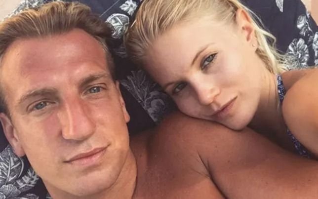 La salud de Wanda Nara: mientras Maxi López está en el país, su mujer tomó una inesperada decisión