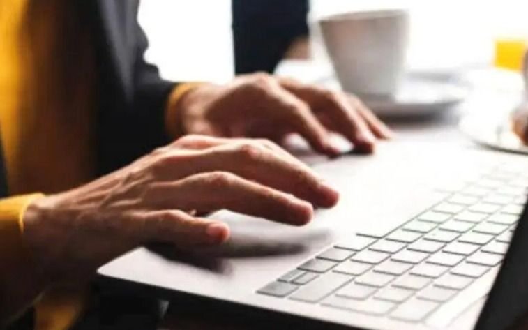 Estas personas pueden sacar el súper crédito de Anses de $500.000 en julio 2023: requisitos