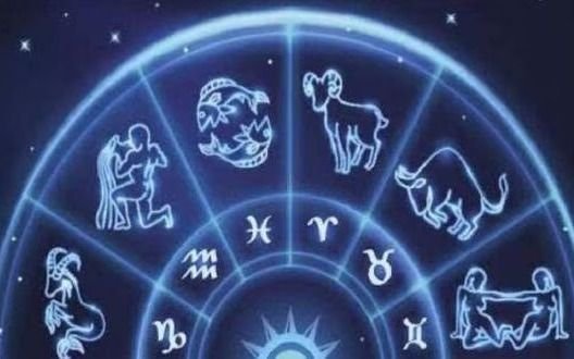Horóscopo hoy.- Día del Amigo 2023: uno por uno, los signos del zodíaco en los que podés confiar