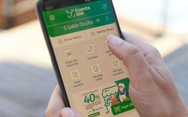 Cuenta DNI: el beneficio "sorpresa" que llega en agosto 2023 y permitirá ahorrar hasta $8.000