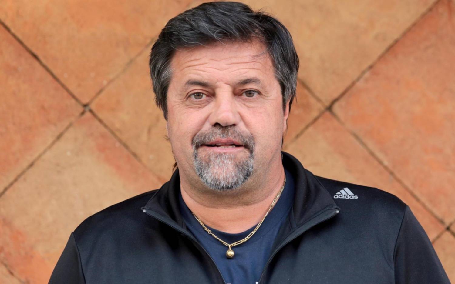 Gracias a "socios protectores" Quilmes saldó su deuda con Caruso Lombardi