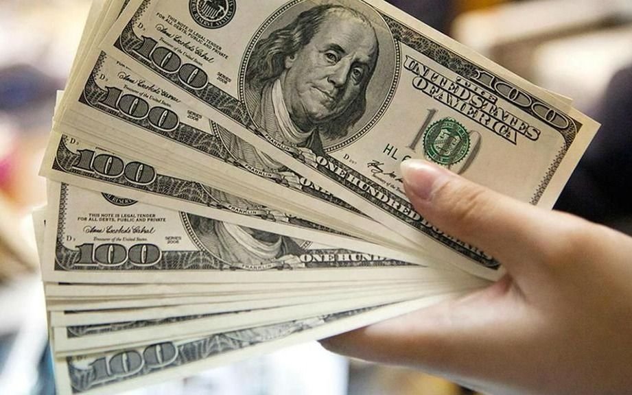 Dólar blue hoy y dólar hoy: a cuánto cerró este jueves 20 de julio