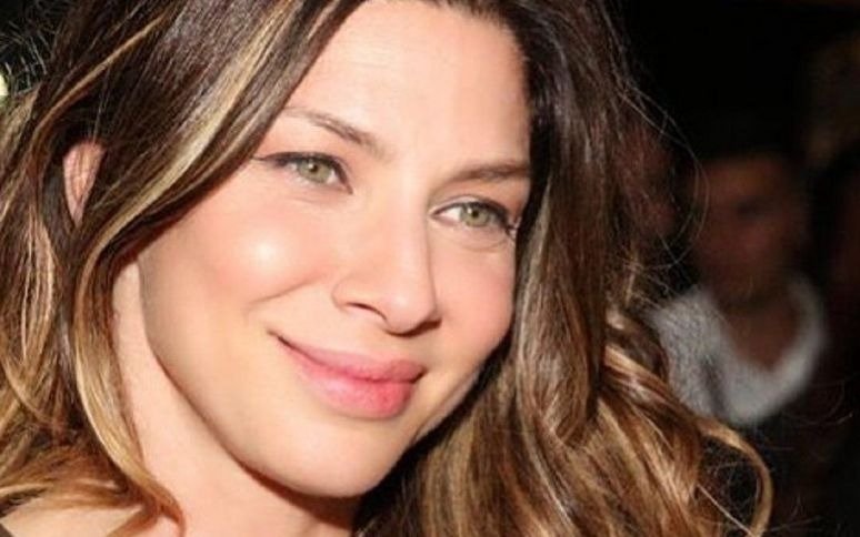La salud de Romina Gaetani: “Sufrió una crisis muy grave”, aseguró el abogado de la actriz