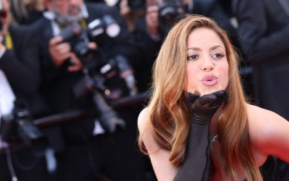 El Juzgado español abre una nueva causa contra Shakira por presuntas irregularidades fiscales