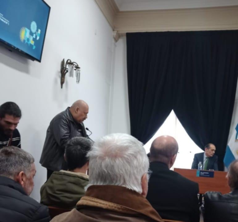 La AFIP controla el gasto de impresión de boletas