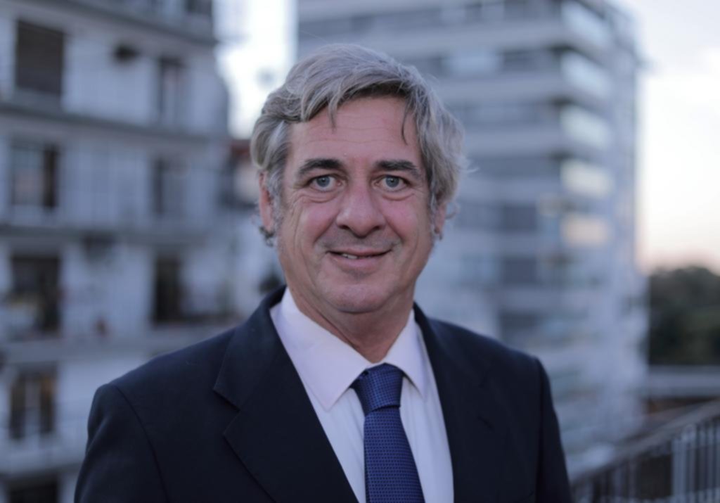 Fuerte rechazo del campo a las nuevas medidas que prepara el Gobierno