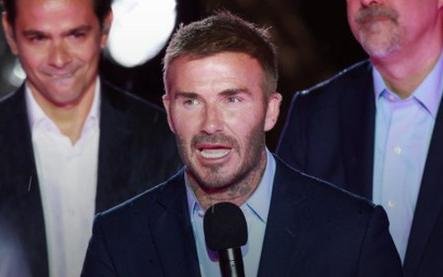 “Leo todavía tiene hambre de ganar”