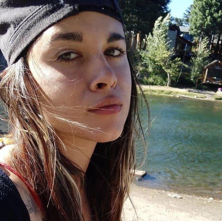 El milagro de Juli: la historia de la joven platense que “volvió a nacer”