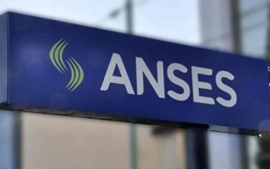 Anses cuándo cobro: el calendario de pagos de AUH, jubilaciones, PNC, Desempleo, Tarjeta Alimentar y más para este viernes 21 de julio de 2023