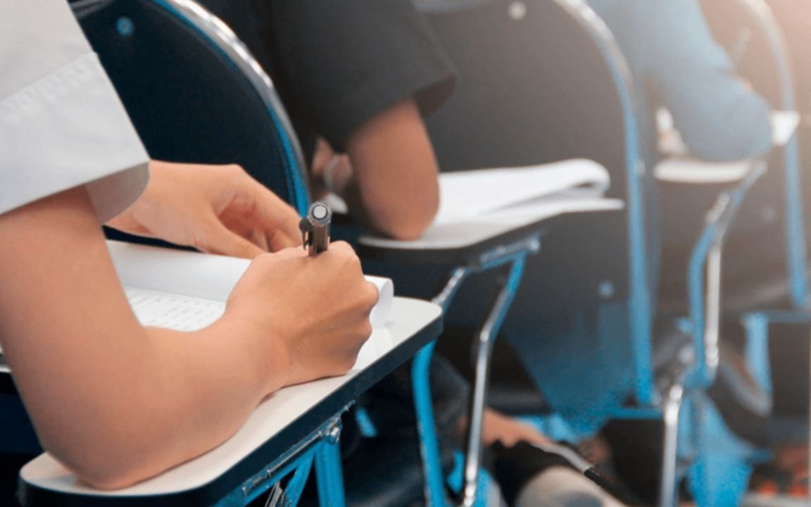 Nuevo reclamo de los colegios privados bonaerenses, que piden un 22% de aumento en las cuotas de agosto