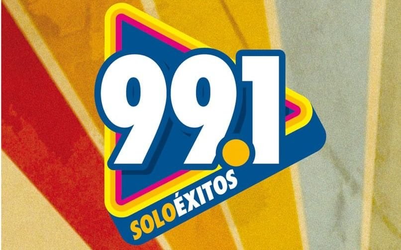 Tony Bennett y el homenaje con un especial de la radio Éxito FM 99.1