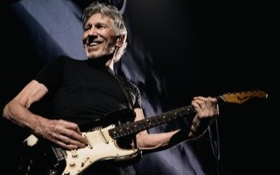 Roger Waters anunció que "El lado oscuro de la luna redux" estará disponible desde el 6 de octubre