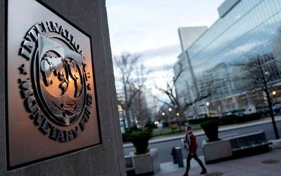 El Gobierno afirma que el acuerdo con el Fondo Monetario Internacional se anunciaría la semana próxima