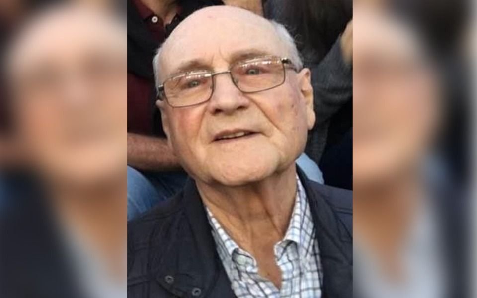 Berto Rudi, un destacado médico con más de 50 años de trayectoria en La Plata
