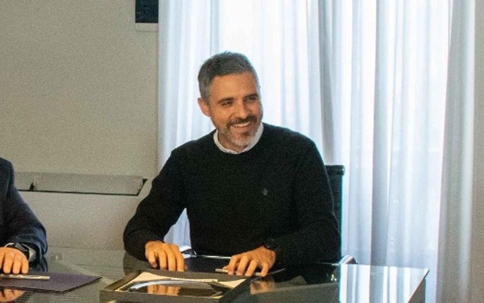 El titular de ARBA le respondió a Santilli: "CABA es la jurisdicción con mayor presión impositiva"