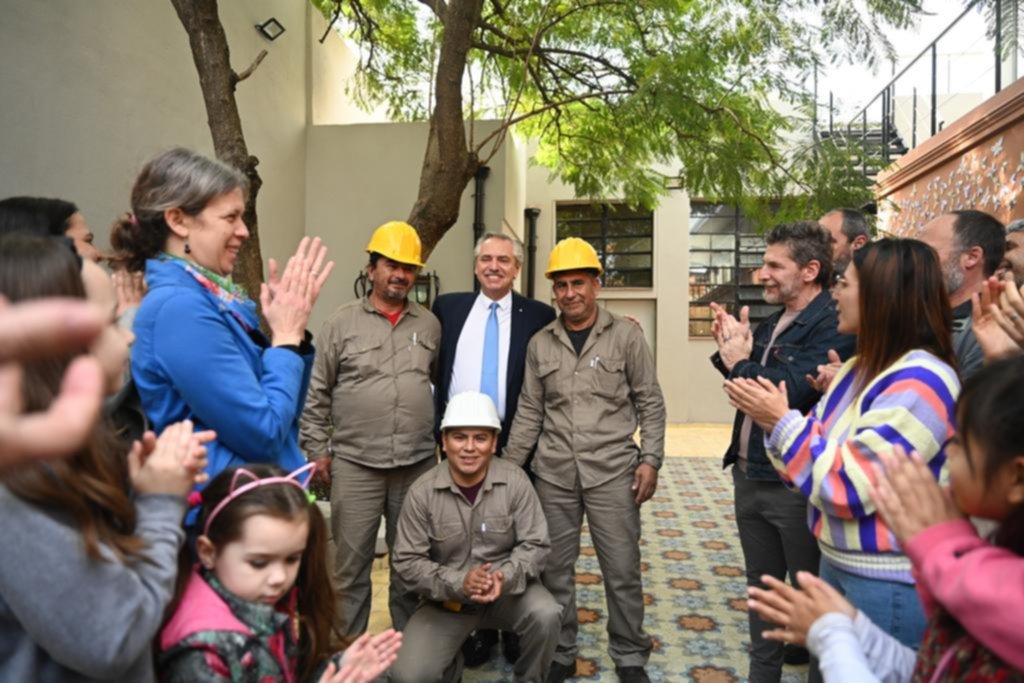 “Hay sectores que esperan que la economía empeore”