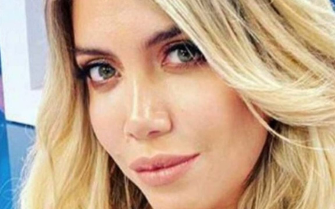 Nuevos detalles sobre la salud de Wanda Nara: "Se viven horas difíciles"