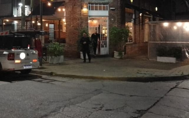 Detectan en La Plata más de 40 comercios de distintos rubros "colgados" de la luz y van a la Justicia