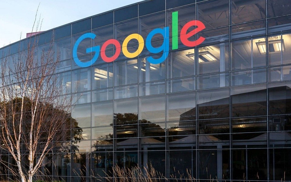 Google lanzó una tentadora búsqueda laboral en Argentina con sueldos de hasta $800.000