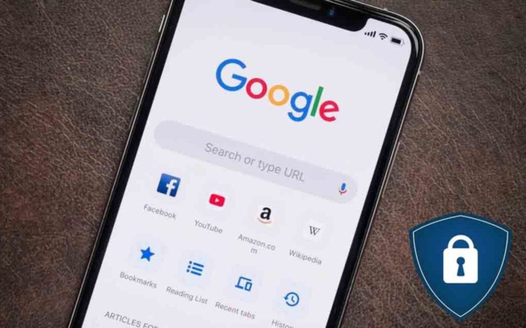 Google facilitó la activación de una importante herramienta para protegerse de softwares maliciosos
