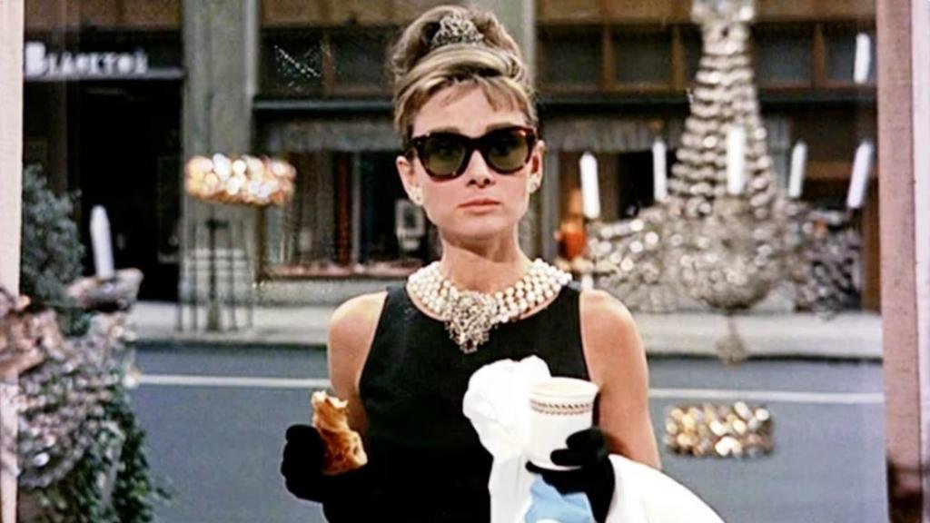 Las mil y una historias de la moda