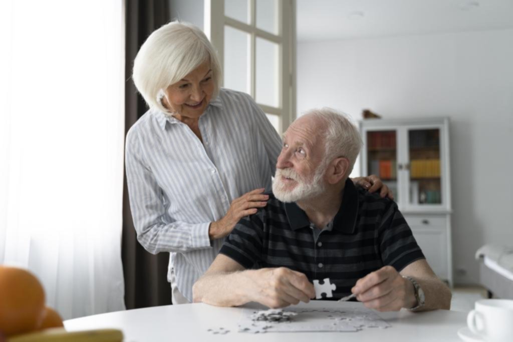 Alzheimer: el remedio que “retrasa” el avance de la enfermedad degenerativa