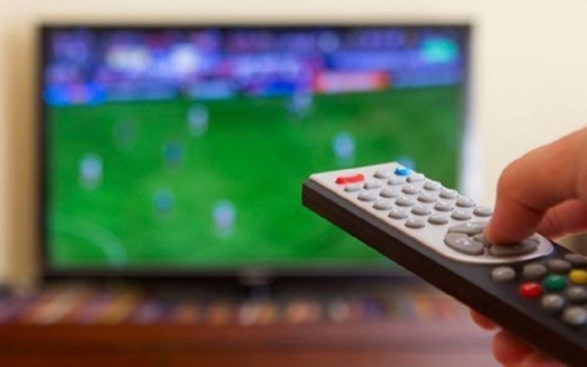 La agenda deportiva del domingo: partidos, horarios y TV