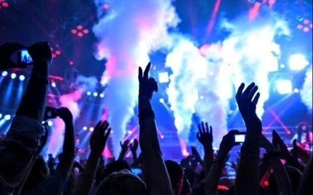 Noches violentas: un fenómeno que preocupa en la Ciudad