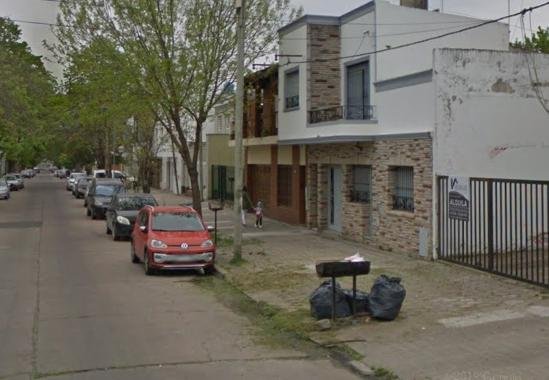 La Región bajo el asedio del delito y una serie de golpes sofisticados