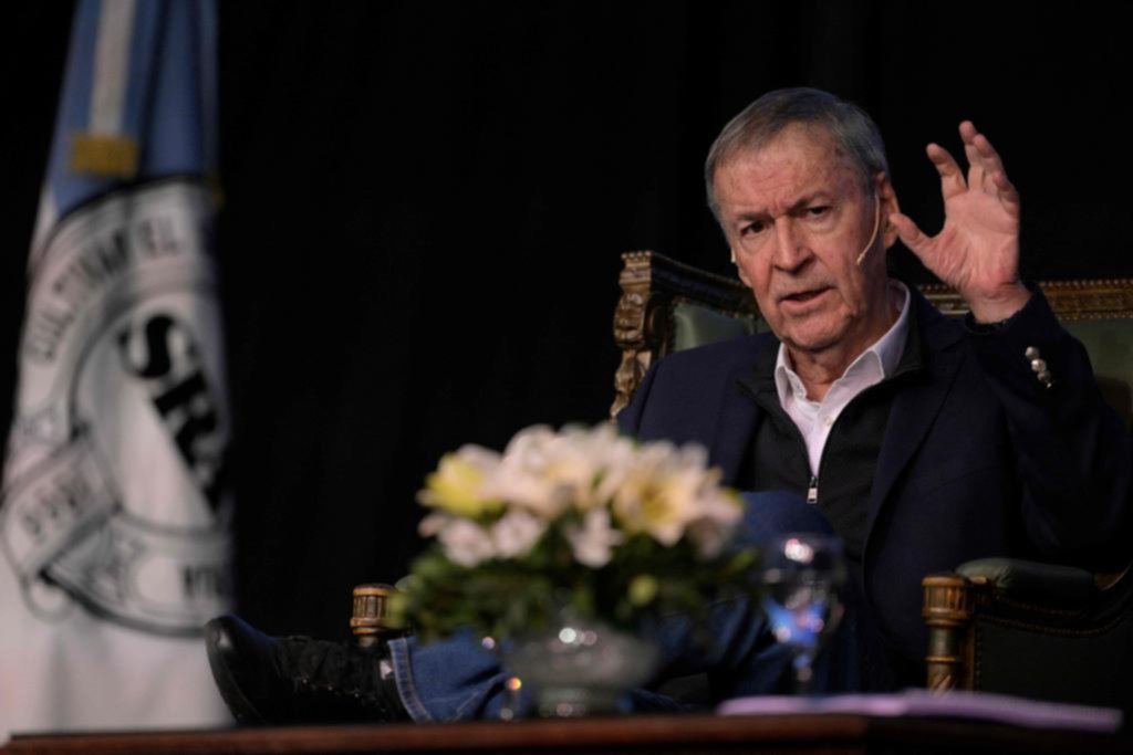 En Córdoba triunfó un peronismo diferente que parece imbatible