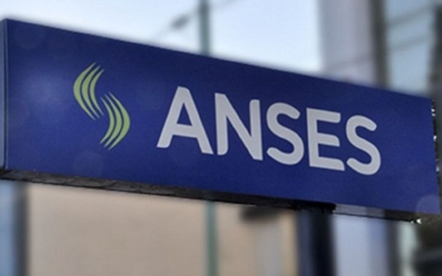 Anses: uno por uno, los cuatro programas sociales que aumentarán desde agosto