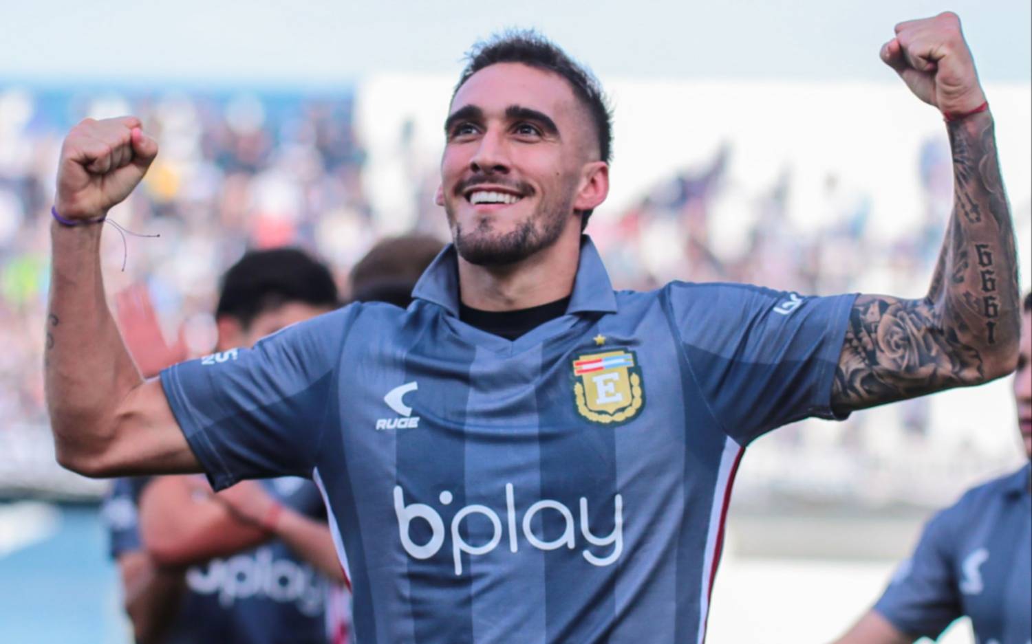 Estudiantes está en octavos de final de la Copa Argentina: quién será su próximo rival