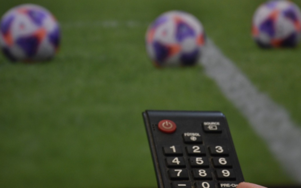 Se confirmó la programación de la última fecha de la LPF