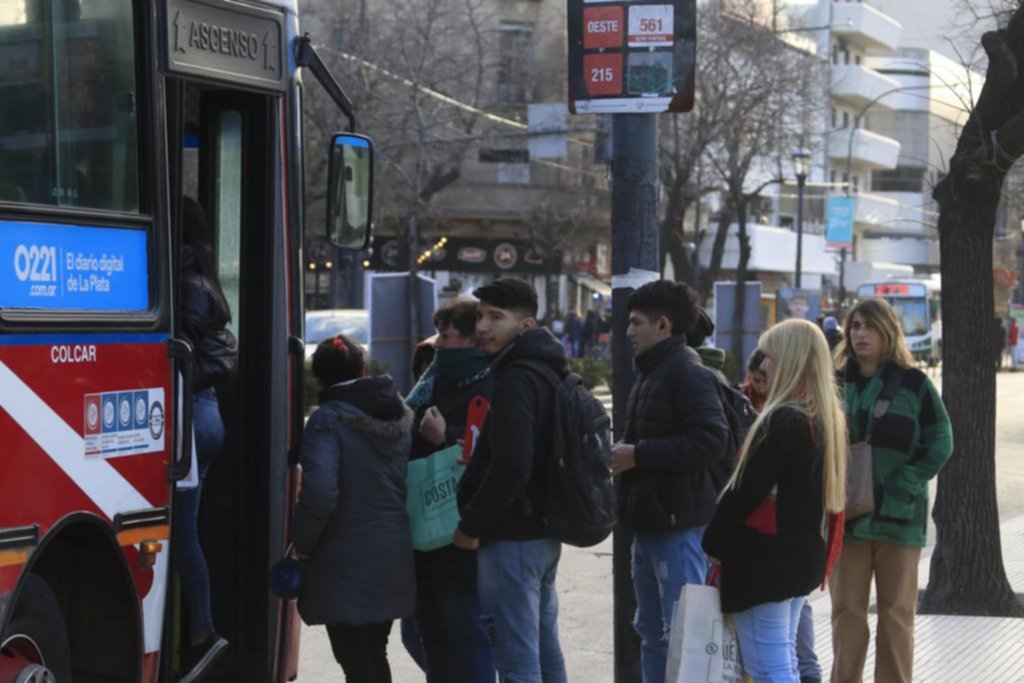 Agosto llegará con otra agenda de incrementos en numerosos rubros