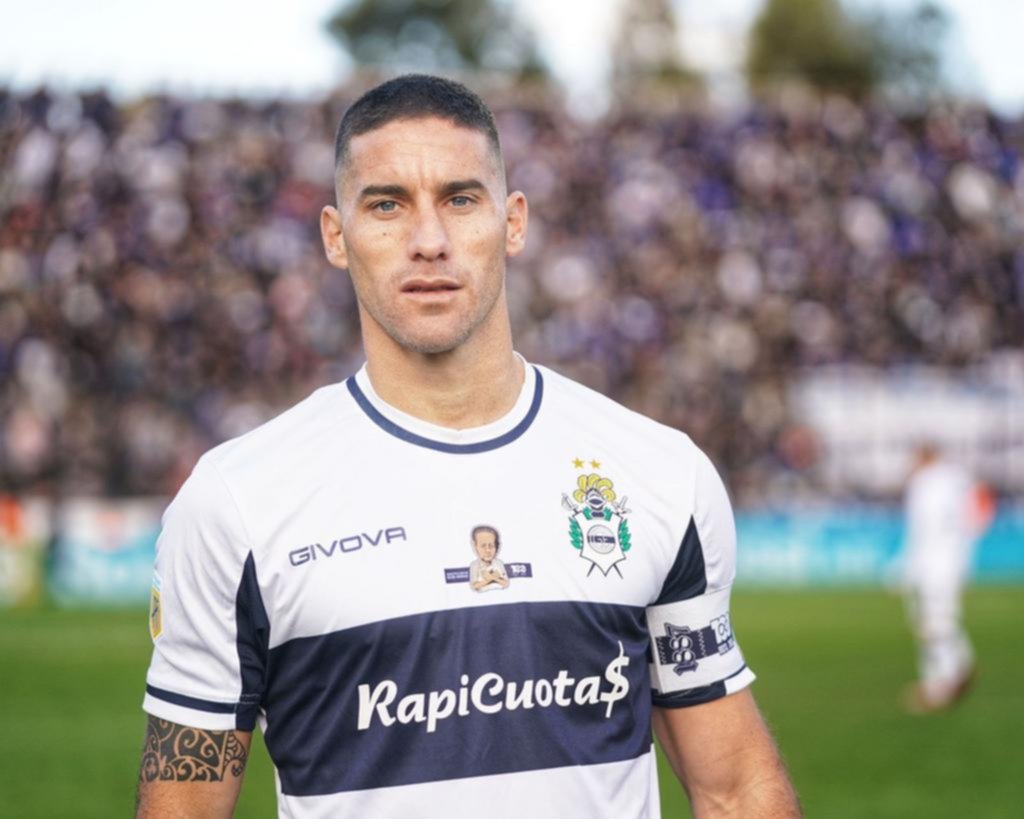 Independiente viene fuerte por Leo Morales
