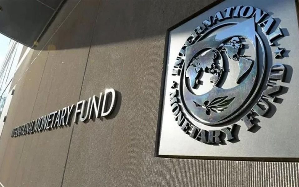 Inflación de 120%: el FMI empeoró el pronóstico para 2023