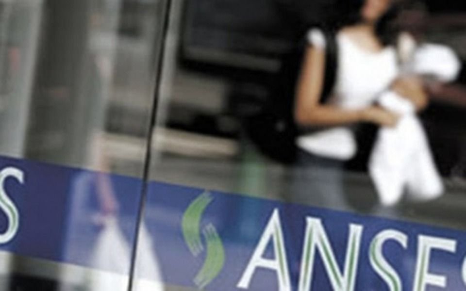 Anses cuándo cobro: el calendario de pagos de AUH, jubilaciones, PNC, Desempleo, Tarjeta Alimentar y más para este miércoles 26 de julio de 2023