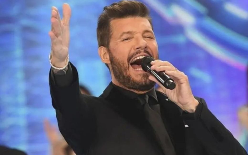 Está llegando el Bailando de Tinelli: hay cambios reglamentarios que modifican el certamen