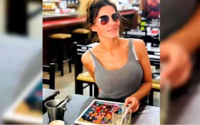 Caso Natacha Jaitt: qué se sabe de la información hallada en su tablet