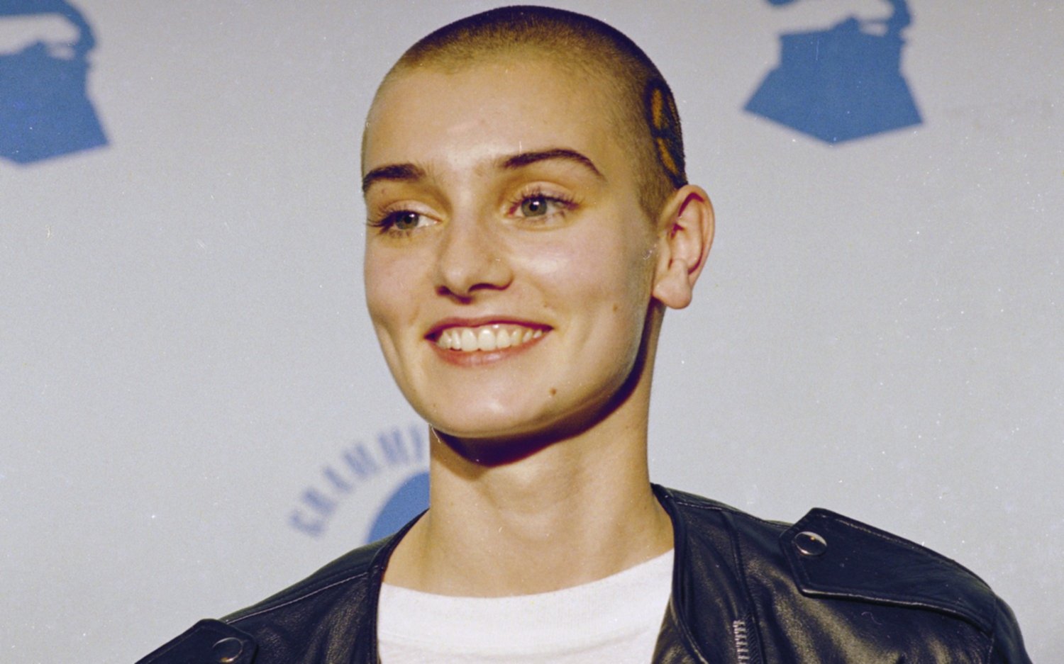 La cantante irlandesa Sinéad O'Connor falleció a los 56 años