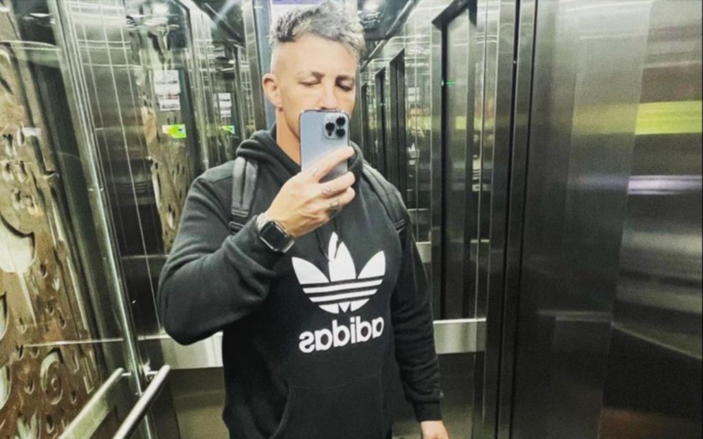 Quién era Fernando Pérez Algaba, el empresario que fue hallado descuartizado