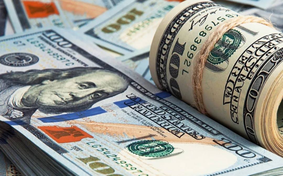 Dólar blue hoy y dólar hoy: a cuánto cerró este miércoles 26 de julio