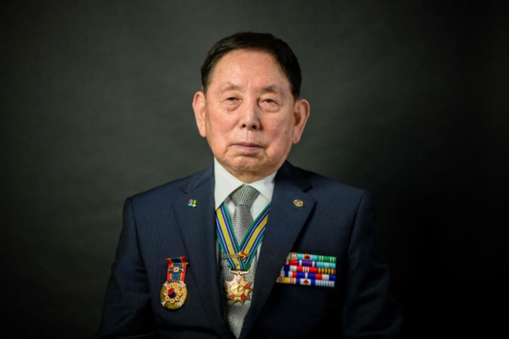 El sueño de la paz real: a 70 años del “fin” de la guerra de Corea