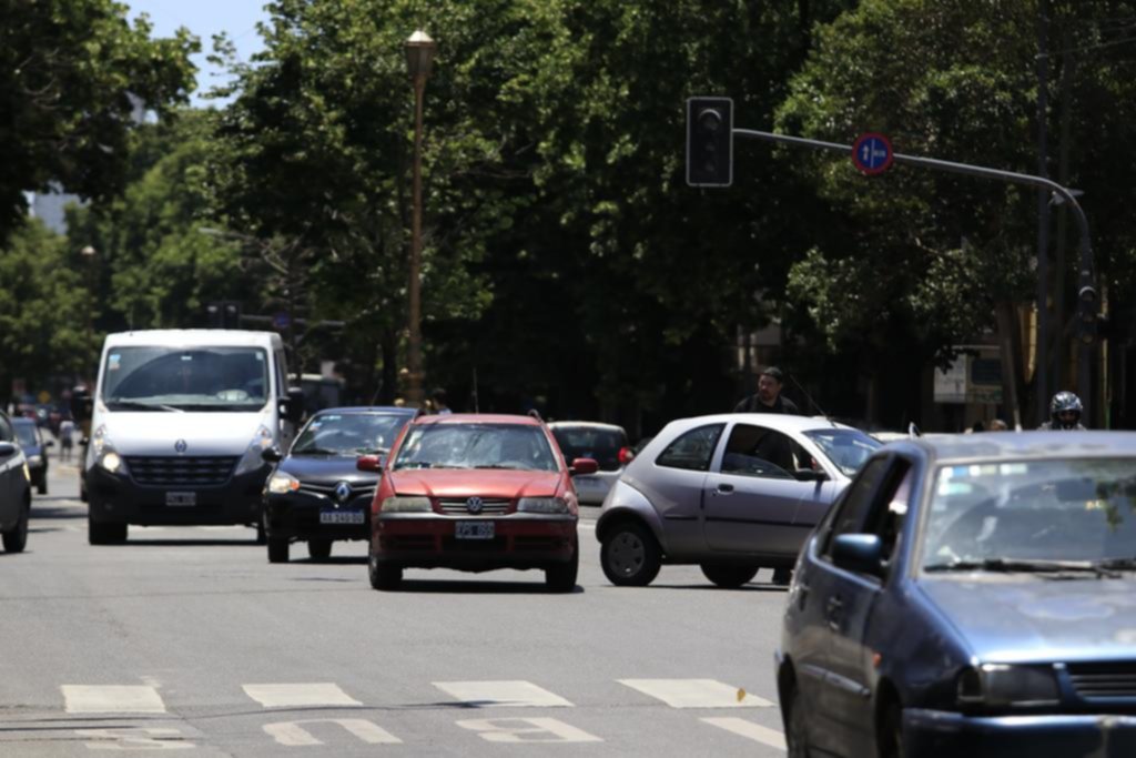 El seguro también sube: en autos y motos, ajuste mensual